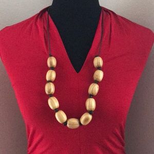 Handmade Jewelry